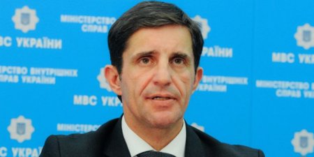 Мы должны ограничить возможность въезда российских граждан в Украину, – Шкиряк