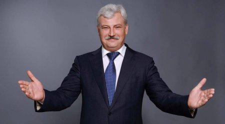 Депутат Киевсовета «отмыл» крупную сумму на строительстве жилья