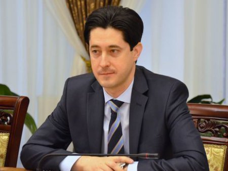 Касько: Реорганизация департаментов ГПУ не повысит эффективность расследования дел Майдана
