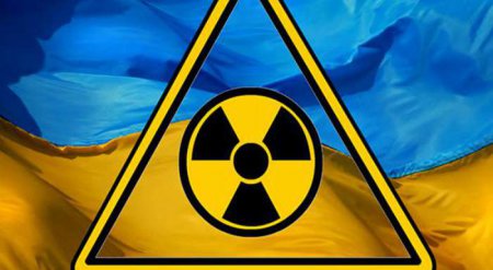 Билецкий: гарантия безопасности для Украины - ядерный статус