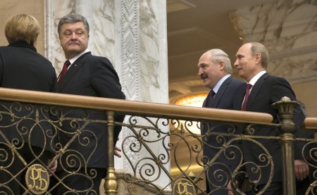 Почему «Минск» без результатов - главная проблема 