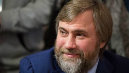Депутаты из БПП поддержали решение относительно Новинского
