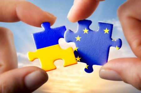 Шульц подтвердил готовность ЕП завершить все процедуры по «безвизу» для Украины 