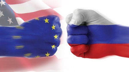 ЕС продлит санкции против России 