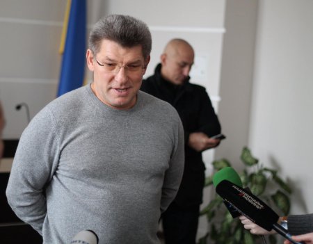  НАБУ подозревает в сокрытии дома стоимостью 7 миллионов одесским чиновником 