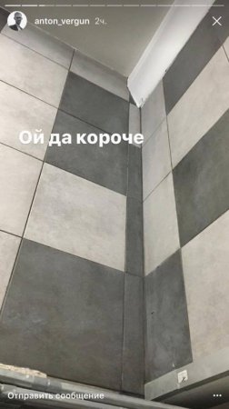 Кличко прокомментировал скандал по ремонту стм "Левобережная"