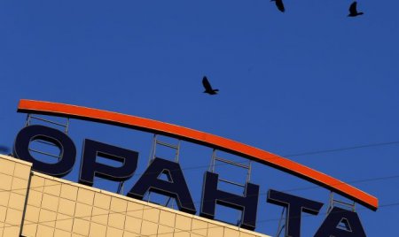 Интерпол объявил в розыск экс-руководителей СК "Оранта"