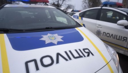 На "майские" в Одессе будут дежурить дополнительные патрули