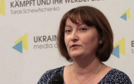 НАПК оценит министров, которые взяли на поруки Мартыненко