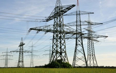 Энергорынок Украины ищет более 2 млрд грн кредитов