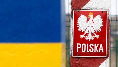 Польша инициировала встречу в Брюсселе по ситуации в Украине