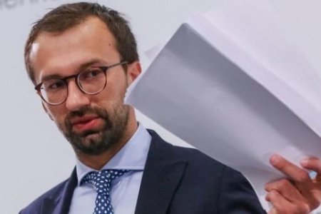 Не «балабол»: Лещенко жестко ответил ГПУ