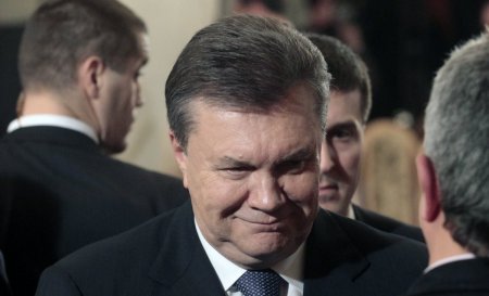Сегодня суд над Януковичем: в чем обвиняют и что грозит «легитимному»