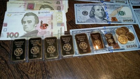  Укрзализныця закупила некачественной продукции на 100 млн грн