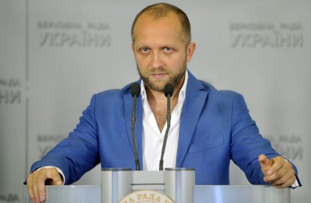 Суд принял решение по Полякову: у нардепа есть пять дней