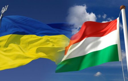 Закон об образовании в Украине: Венгрия придумала жесткую месть
