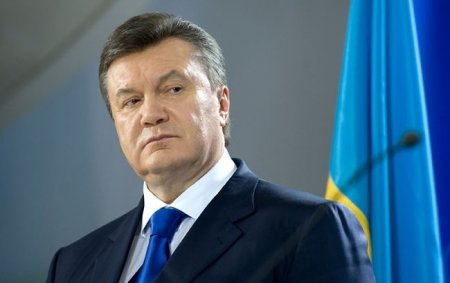 У Януковича заявили, что к нему домой приехал украинский адвокат