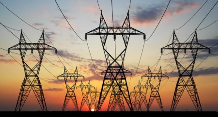 Нацкомиссия по тарифам повысила цену на электроэнергию