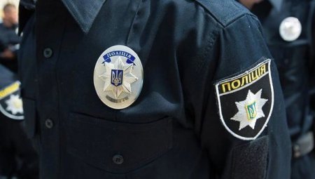 На теле Ноздровской полиция нашла ДНК убийцы