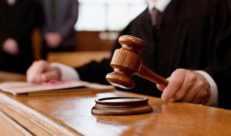 Суд арестовал имущество и счета компаний бизнесмена Федорычева