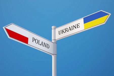 Польща сделала невероятное заявление касательно “Антибандеровского закона”