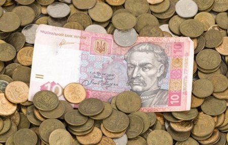 Инфляция в  Украине ускорилась