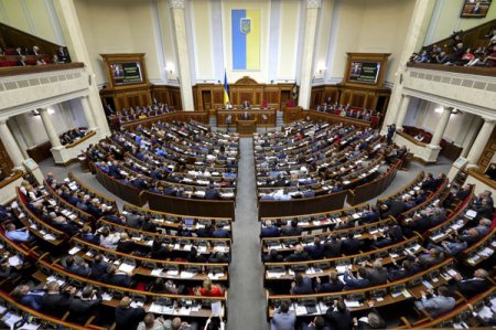 НАПК рассказало, кто не подал декларацию, среди них - Савченко