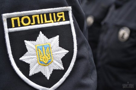 В Киеве задержали вора, который проник в ресторан