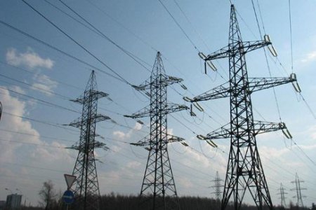 Госэнергонадзор: Охрана энергетической инфраструктуры - залог надежного электроснабжения