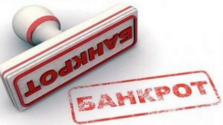 Валерия Коломиец: Началась разработка веб-портала по банкротству