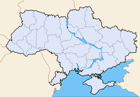 Движение через государственную границу Украины продолжает сокращаться
