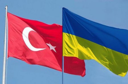 Кулеба: Украина и Турция совместно будут прилагать усилия для сохранения торговли