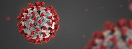 За сутки зафиксировано 120 новых случаев коронавируса