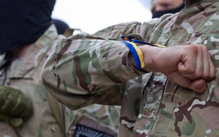 Украина вернула 20 своих граждан, которые находились в плену