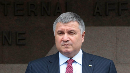 НАБУ открыло дело против Гонтаревой и Авакова за хищение 62 млн евро