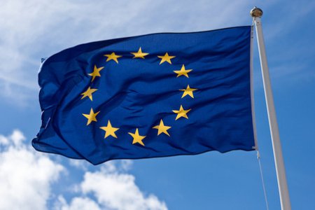 Задачи Украины для получения  €600 миллионов кредита  от ЕС