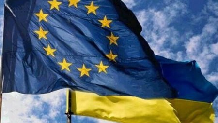 На безвизовый режим для Украины не повлияет ратификация ассоциации в Нидерландах