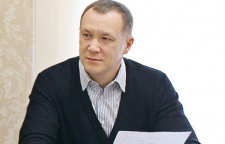 Супруненко Александр Иванович