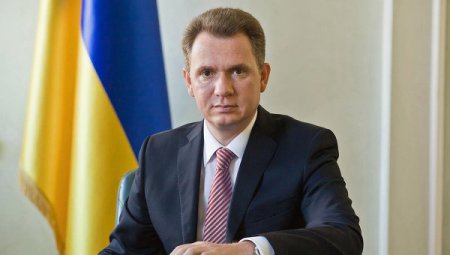 Против Охендовского продлили расследование