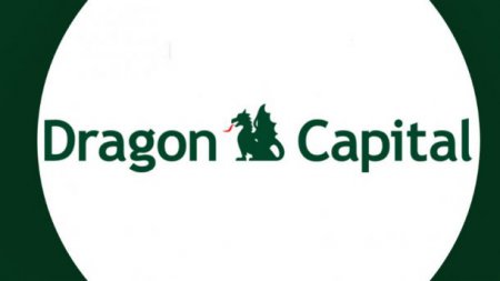 В Dragon Capital назвали причину обысков СБУ