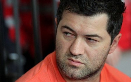 Насиров отменил операцию в пользу заседания суда
