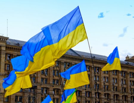 На День Независимости в Киеве пройдет военный парад 