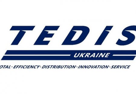 ГПУ установила причастность компании "Тедис" к окружению Медведчука