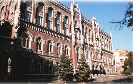 Правоохранители стали чаще заходить в Нацбанк