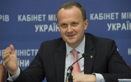 Тука подловил министра Семерака на лжи
