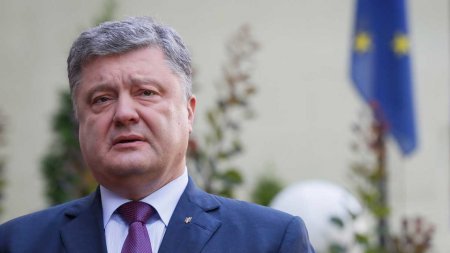 Президент требует снижения цены на автомобильный газ