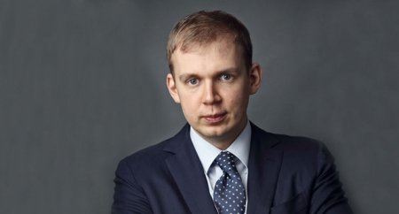 Приемную нардепа хотели обыскать по делу Кучренко