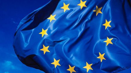 ЕС подготовит собственные санкции против КНДР