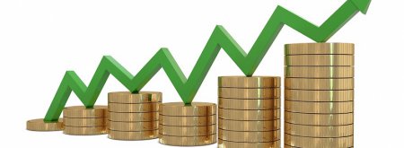 Гройсман объяснил повышение цен