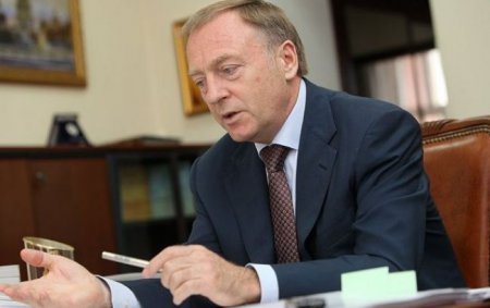 Стало известно, когда суд попытается арестовать Лавриновича